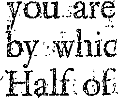 093/093610070001610_0.png