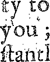 093/093610070001770_1.png