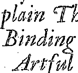 093/093610070001790_0.png