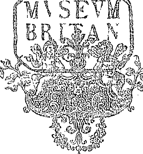 093/093610070002150_0.png
