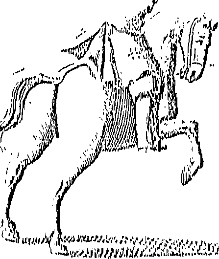 093/093610070002160_0.png