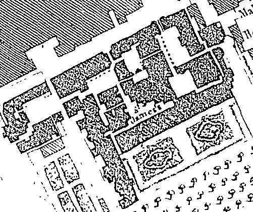 093/093610120000010_0.png