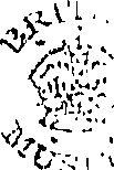 093/093610120000030_0.png