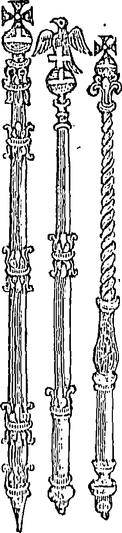 093/093610140000480_0.png