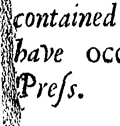 093/093630010000030_0.png