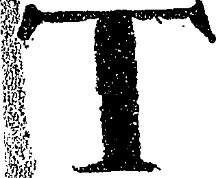 093/093630010000030_1.png