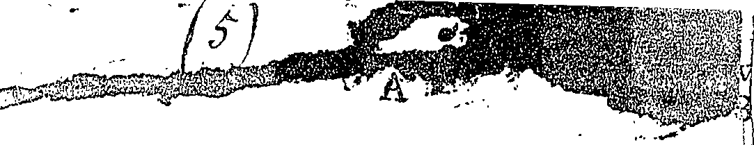 093/093640040000010_2.png