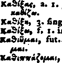 093/093660010002910_0.png