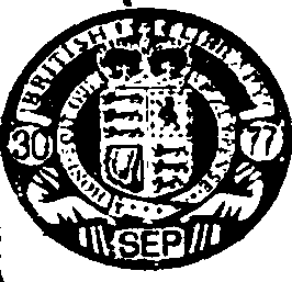 093/093660010008330_0.png