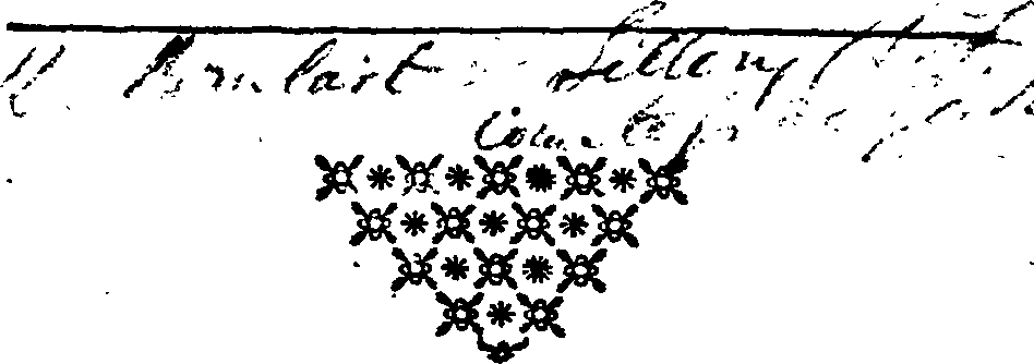 093/093670030100010_1.png