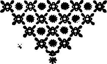 093/093670030200010_1.png
