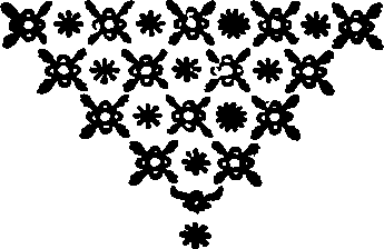 093/093680010300010_1.png
