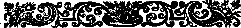 093/093680030100080_0.png