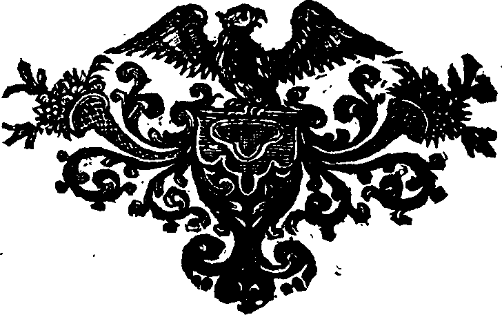 093/093680030100480_0.png