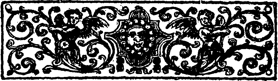 093/093680030100500_0.png