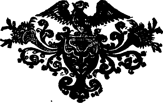 093/093680030103290_0.png