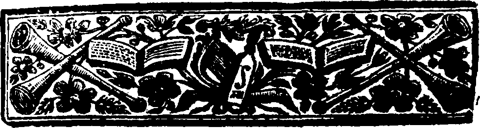 093/093680030200020_0.png