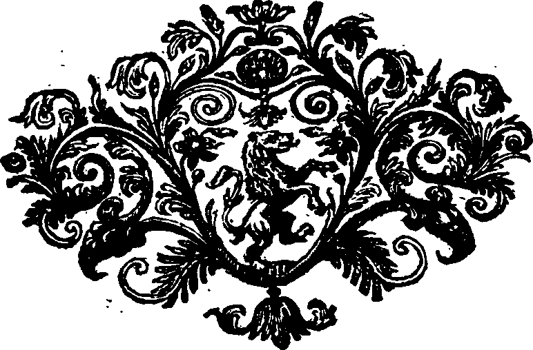 093/093680030202910_0.png