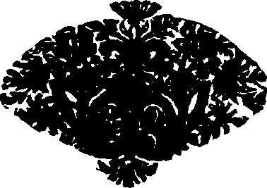 093/093680030202920_1.png
