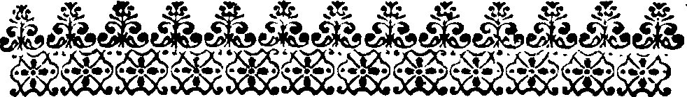 093/093680030202930_0.png