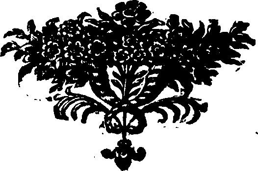 093/093680030203000_0.png