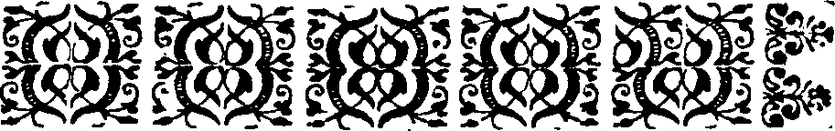 093/093680030203010_0.png