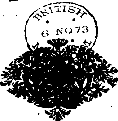 093/093680030203380_0.png