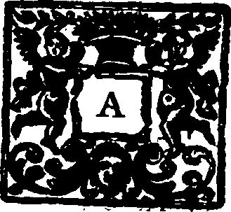 093/093680060000020_0.png
