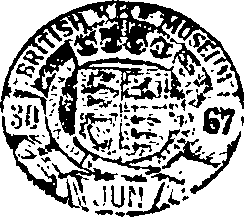 093/093680060000030_0.png