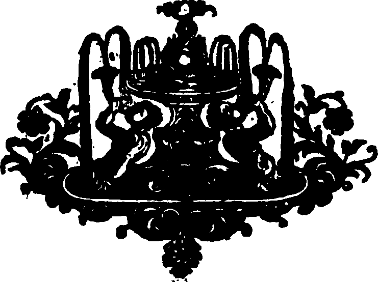 093/093680060000180_0.png