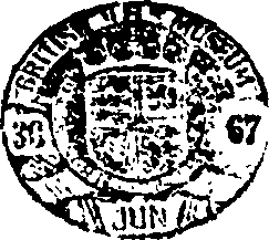 093/093680060000190_0.png