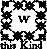093/093690050000020_0.png