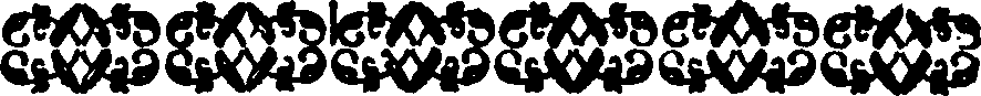 093/093690050000020_1.png