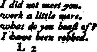 093/093690090001110_0.png
