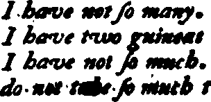 093/093690090001170_0.png