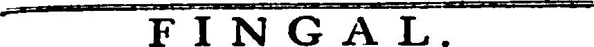 093/093690100100650_0.png