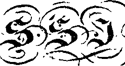 093/093700010200010_1.png