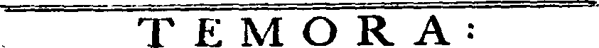 093/093700010201070_0.png