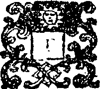 093/093700030000020_0.png