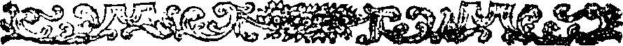 093/093700030000020_1.png
