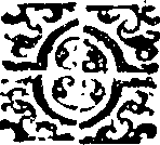 093/093700030000190_0.png