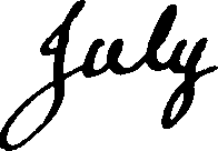 093/093700060000010_0.png