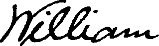 093/093700060000020_0.png