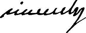 093/093700060000020_1.png
