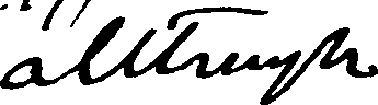 093/093700060000020_2.png