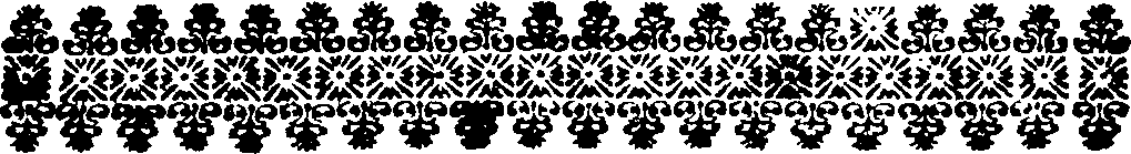 093/093700060000040_1.png