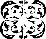 093/093700060000230_0.png