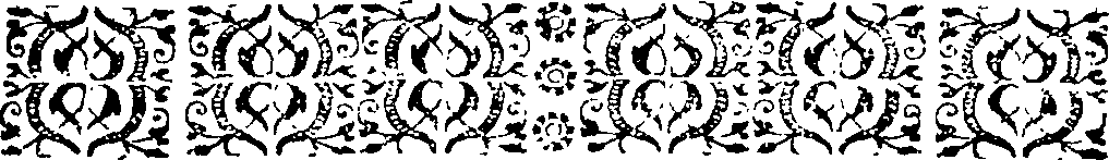 093/093700060000400_0.png