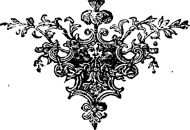 093/093700060000470_0.png