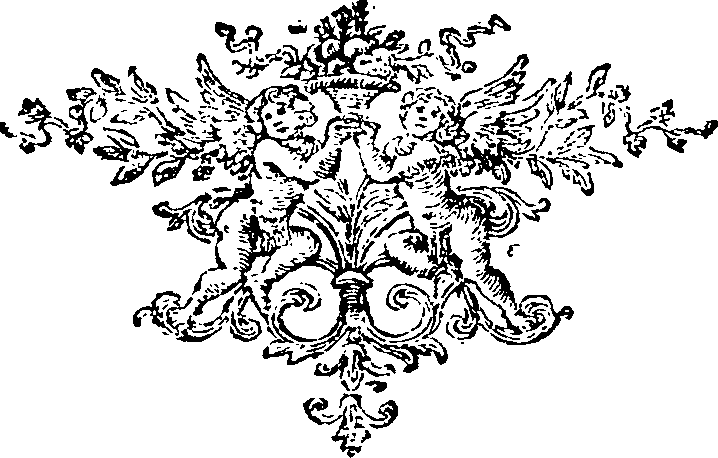 093/093700060000570_0.png